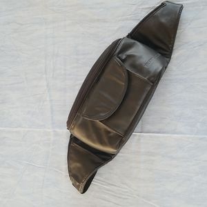 Thermalwhiz Insulated Cross body / Fanny pack bag